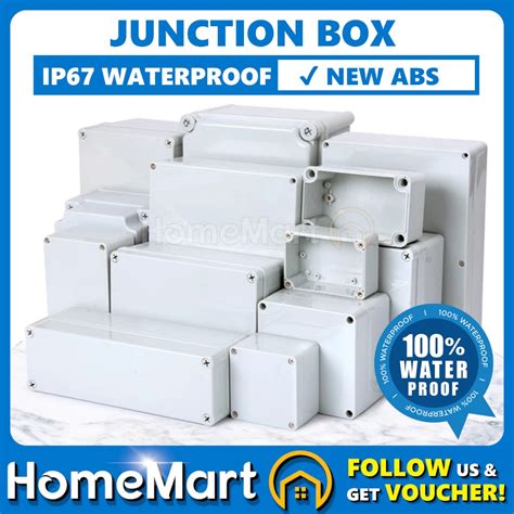 junction box 4x4|4x4 weatherproof electrical junction box.